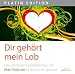 Image of Dir gehört mein Lob