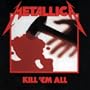 Kill 'Em All