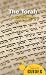 The
Torah:
A
Beginner's
Guide
(Beginners
Guides)
