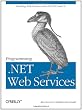 Programming .Net Web Services