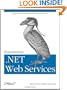 Programming .Net Web Services