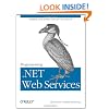 Programming .Net Web Services
