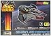 Star Wars Obi-Wan's Jedi Starfighter Model Kit