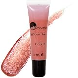 gloMinerals gloLiquid Lips Lipgloss