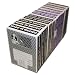 Hard Rock Authentic Casino Playing Cards - 1 Dozen (12 Decks)