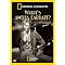 Amelia Earhart movies