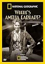 National Geographic: Where's Amelia Earhart?