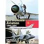 Soviet Air Defence Aviation 1945-1991 de Gordon Yefim