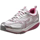Skechers Women's Shape-Ups XF-Accelerators Lace-Up