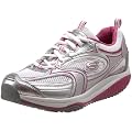 Skechers Women's Shape-Ups XF-Accelerators Lace-Up