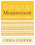 Sizing Up Measurement: Activities for Grades 3-5 Classrooms