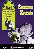 Countess Dracula