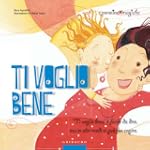 Ti voglio bene (Paroline magiche)