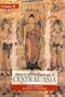 History of Civilisations of Central Asia (History of civilisations of Central Asia (A 7-volume series))