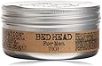 TIGI Bed Head B for Men Matte Separation Workable Wax, 2.65 Ounces