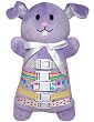 BuckleyBoo - Bunny 17"