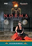 Norma Norma