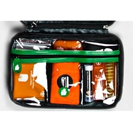 Relief Pod Large Emergency Kit