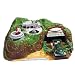Thunderbirds Soundtech Tracy Island with 7 Vehicles