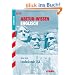 Landeskunde USA f�r G8. Enth�lt aktuelle Entwicklungen unter Barack Obama. Abitur-Wissen Englisch
