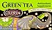Celestial Seasonings Green Tea, Antioxidant, 20-Count Tea Bags (Pack of 6)