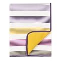 DwellStudio&reg; for Target&reg; Infant Girls' Striped Blanket
