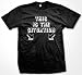 This Is The Situation T-shirt Jersey Shore T-shirt, Situation, Snookie, Paulie D Funny Show Tshirt