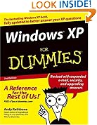 Windows XP