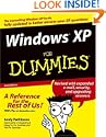 Windows XP