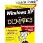 Windows XP For Dummies, 2nd Edition
