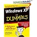 Windows XP For Dummies. 2nd Edition