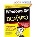 Windows XP For Dummies. 2nd Edition