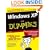 Windows XP For Dummies, 2nd Edition