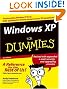 Windows XP For...
