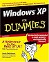 Windows XP For Dummies. 2nd Edition