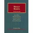 Human Rights by Louis Henkin, Sarah Cleveland, Laurence R. Helfer, and Gerald L. Neuman