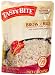 Tasty Bite Brown Rice, Heat & Eat, 8.8-Ounce Pouches (Pack of 12)