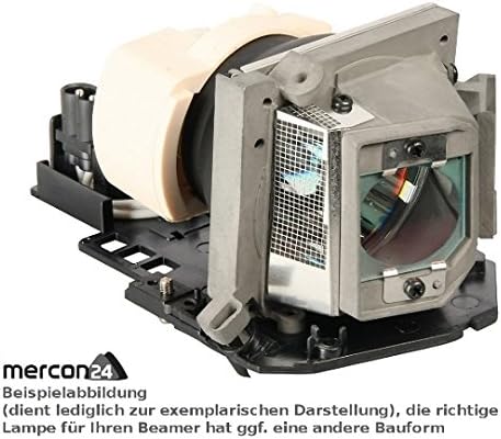 Optoma Projector Lamp SP.8LG01GC01 Bulb