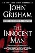The Innocent Man The Innocent Man
