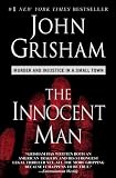 The Innocent Man