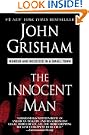 The Innocent Man