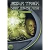Star Trek Deep Space Nine Stagione 02 #02 (4 Dvd)