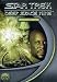 Star Trek Deep Space Nine Stagione 02 #02 (4 Dvd)