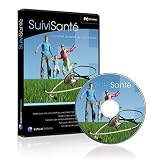 Revue Softiciel Editions  / Suivi Santé - Carnet de santé de votre famille