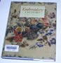 Embroidery: A History