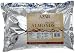 Azar Nut Company Almonds Natural, Sliced, 32-Ounce Resealable Bag