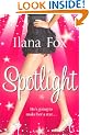 Spotlight