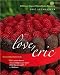 Books : Love, Eric: Delicious Vegan Macrobiotic Desserts