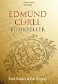 Edmund Curll, Bookseller