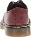 Dr. Martens Colby Lace Shoe (Toddler)